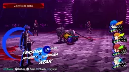 persona-3-reload-recenzja-pograne-39