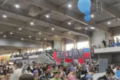 pyrkon-2023-relacja-pograne-niedziela-54