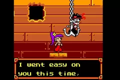 Shantae-Pograne-Recenzja-10