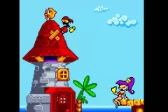 Shantae-Pograne-Recenzja-2