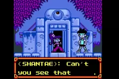 Shantae-Pograne-Recenzja-9