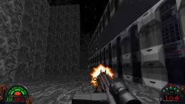 dark-forces-remaster-galeria-recenzja-pograne-1