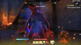 The-Elder-Scrolls-Online-Blackwood-Pograne-Recenzja-5