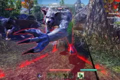 The-Elder-Scrolls-Online-Greymoor-Pograne-Recenzja-2