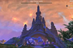 The-Elder-Scrolls-Online-Summerset-Pograne-Recenzja-4