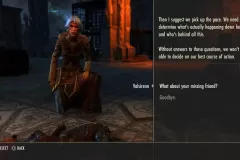 The-Elder-Scrolls-Online-Summerset-Pograne-Recenzja-6