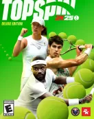 TopSpin2K25_news_pograne_1