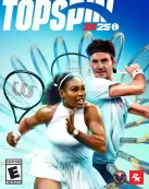 TopSpin2K25_news_pograne_2