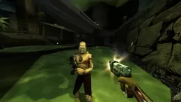 Turok-3-03