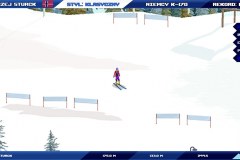 recenzja_ultimate_ski_jumping_2020_pograne_02