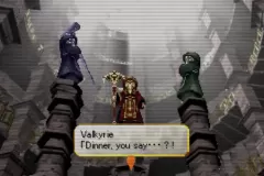 Valkyrie-Profile-Lenneth-7