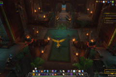 World-of-Warcraft-screen-z-bazowym-UI