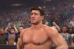 wwe_2K22_recenzja_pograne_scr_020-scaled