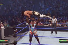 wwe_2K22_recenzja_pograne_scr_113-scaled