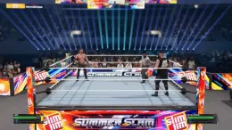 wwe-2k24-recenzja-pograne-2