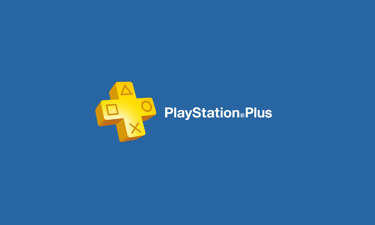 lipiec w PlayStation Plus