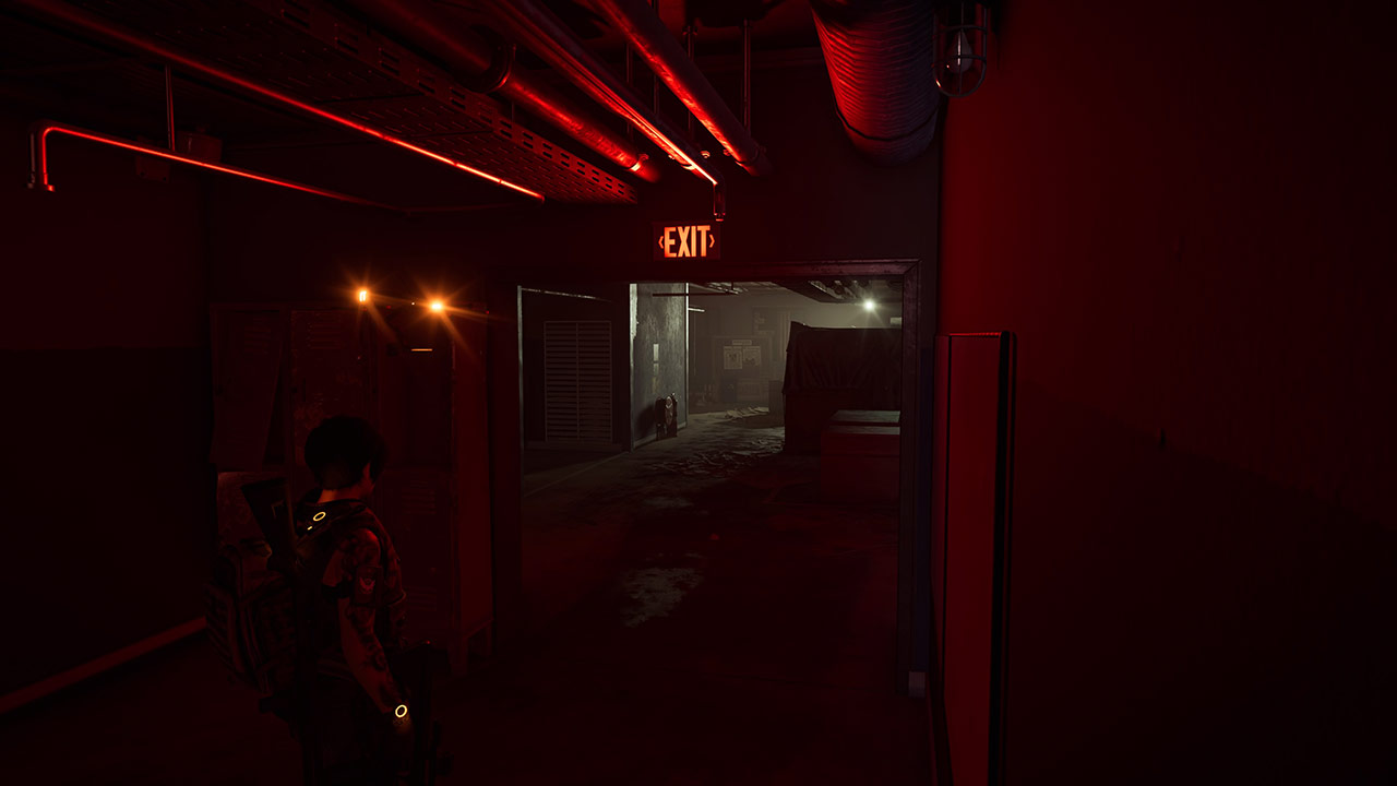 Kanały jakich mało