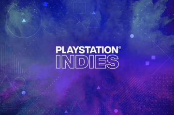 PlayStation Indies