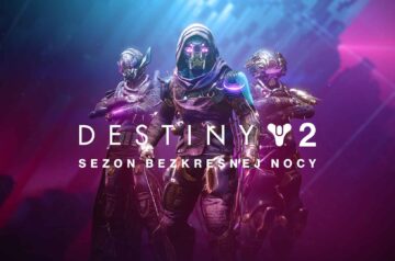 destiny 2 sezon bezkresnej nocy 1