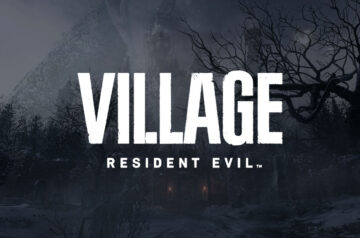 Resident Evil Village Recenzja