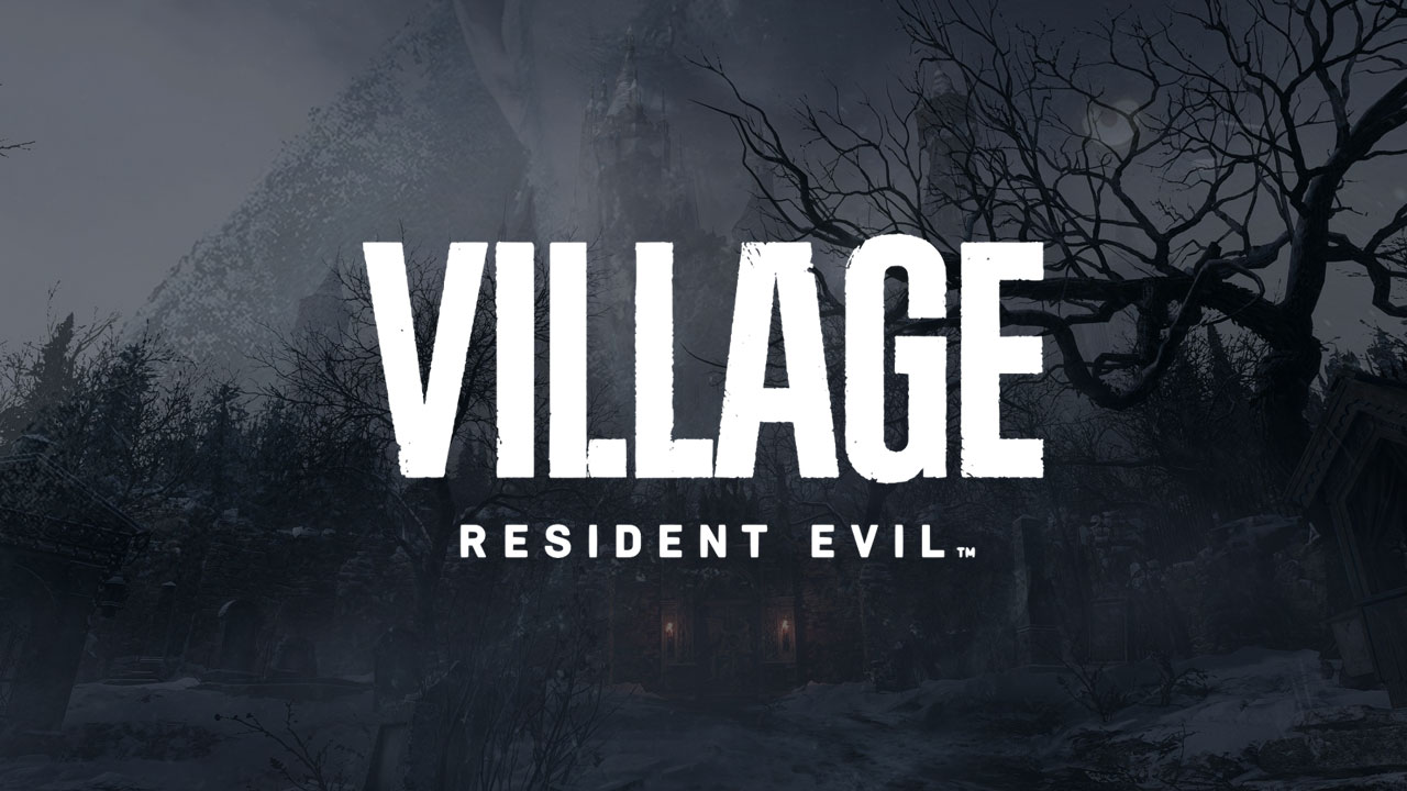 Resident Evil Village Recenzja