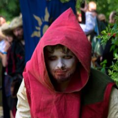Avatar photo