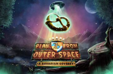 Plan B - logo