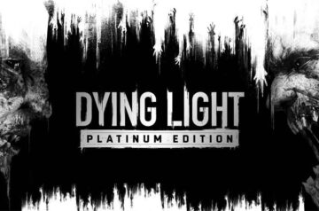 Dying Light Nintendo Switch