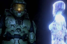 Halo Infinite to najnowsza pozycja Xbox Game Studios, w jaką zagracie dzięki subskrypcji