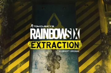 R6 Extraction