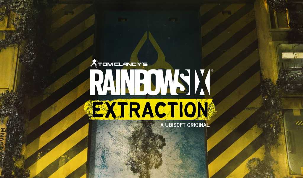 R6 Extraction