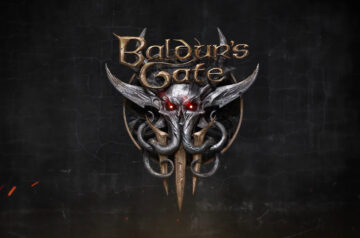 Baldur's Gate III na Xboxa