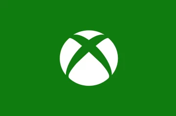 games with gold xbox logo