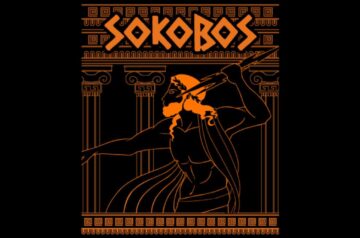 Sokobos recenzja