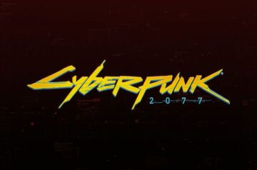 Cyberpunk 2077 - wersja na PlayStation 5
