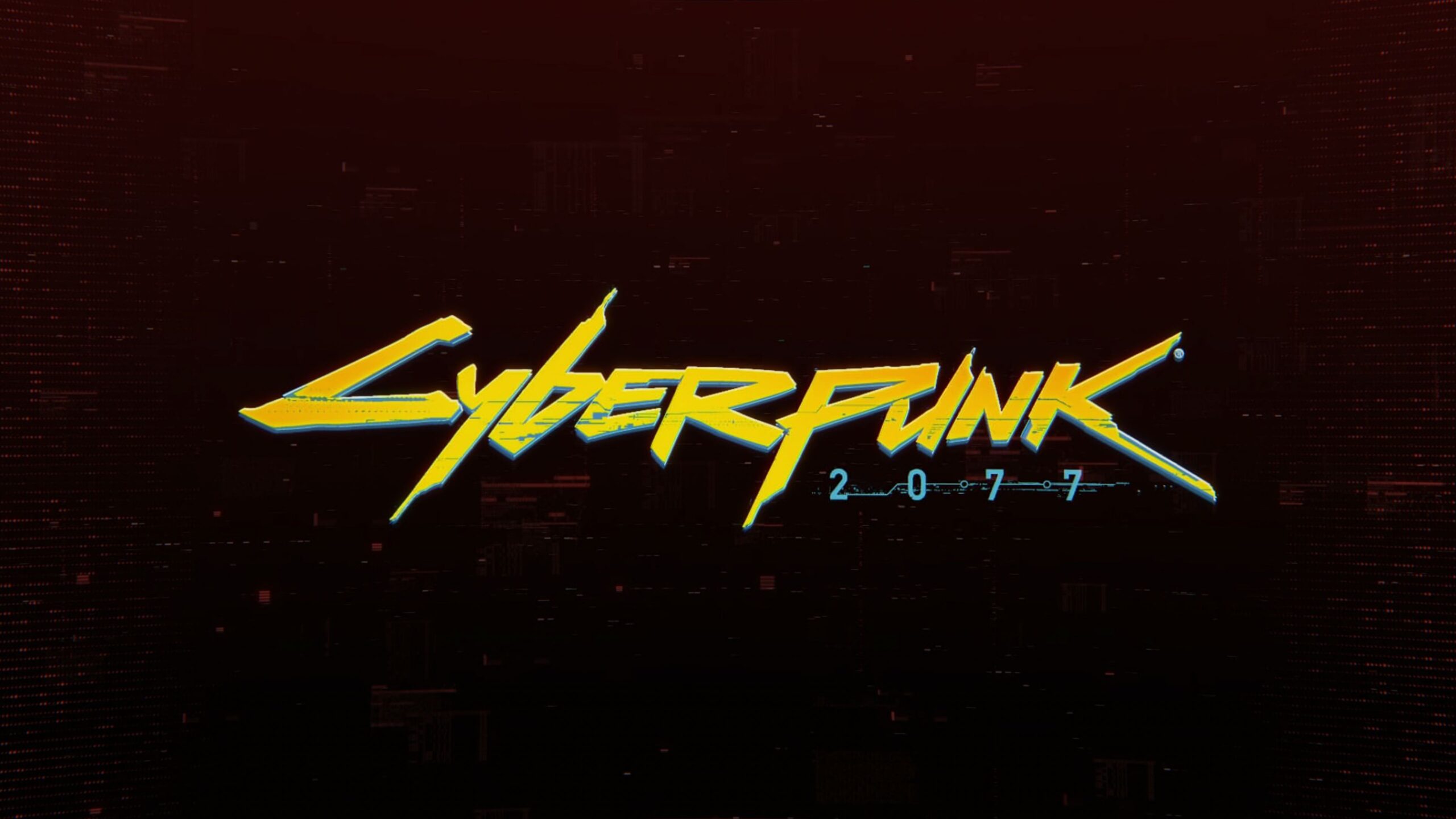 Cyberpunk 2077 - wersja na PlayStation 5