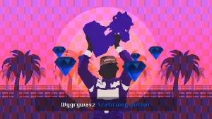 Slipstream - ależ wygranko