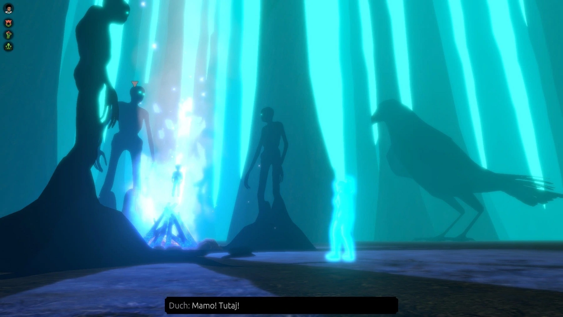 Best Month Ever! - wizje