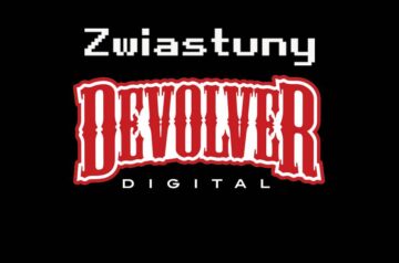 Devolver Digital 2022 Zwiastuny