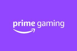 Prime Gaming