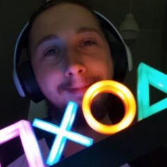 Avatar photo