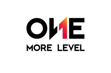 One More Level