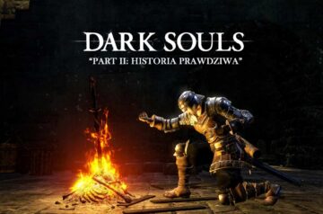 Dark Souls