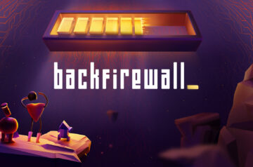 Backfirewall_ logo