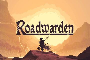 Roadwarden