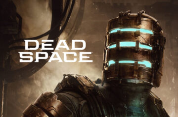 dead space