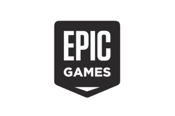 Epic Games logo unreal Disney