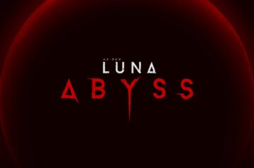 Luna Abyss Banner