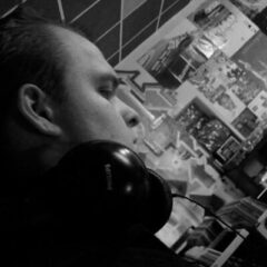 Avatar photo
