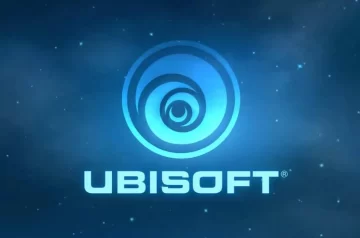 Ciezkie czasy w Ubisoft Banner